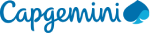 Capgemini Logo Capgemini Logo