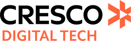 cresco-digital-tech cresco-digital-tech