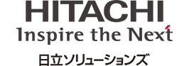 hitachi-jp hitachi-jp