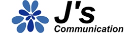 js-comm-jp js-comm-jp