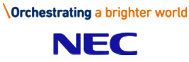 nec-jp nec-jp