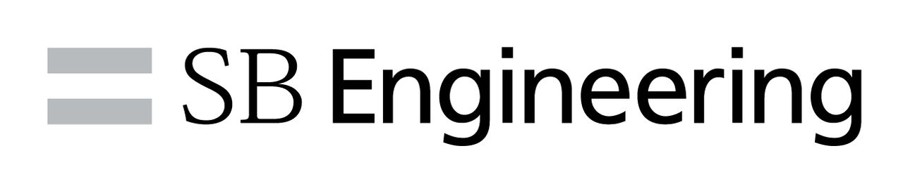 SB Engineering SB Engineering