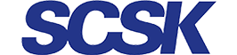 scsk-jp scsk-jp