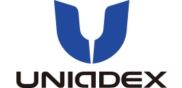 uniadex-jp uniadex-jp
