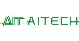 aitech-logo-kr aitech-logo-kr