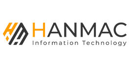 hanmac-logo-kr hanmac-logo-kr