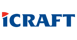 icraft-kr icraft-kr