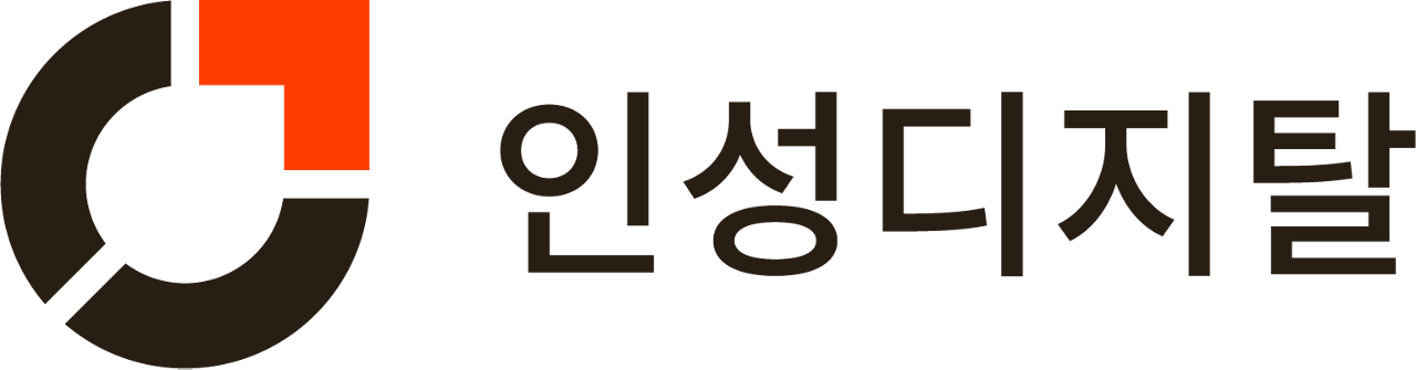 Insung Digital Insung Digital