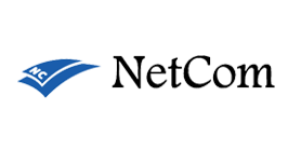 netcom-kr netcom-kr