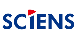 sciens-kr sciens-kr