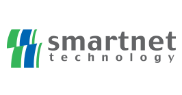 smartnet-kr smartnet-kr