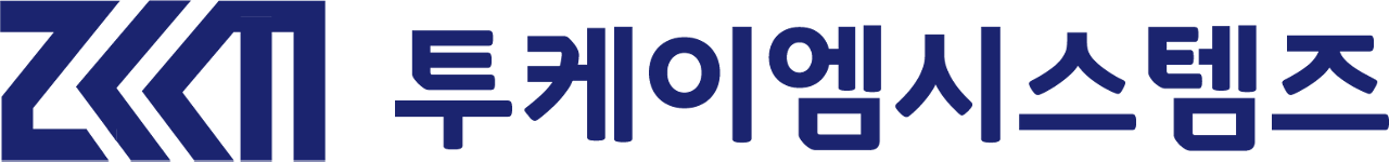TWOKM Systems TWOKM Systems