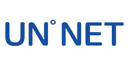 unnet-logo-kr unnet-logo-kr