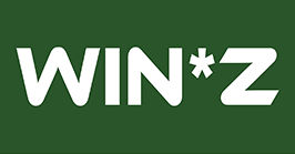 WINZ Logo WINZ Logo