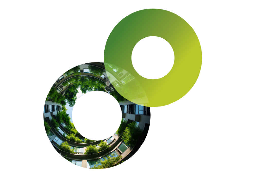 Circular Economy banner Circular Economy banner