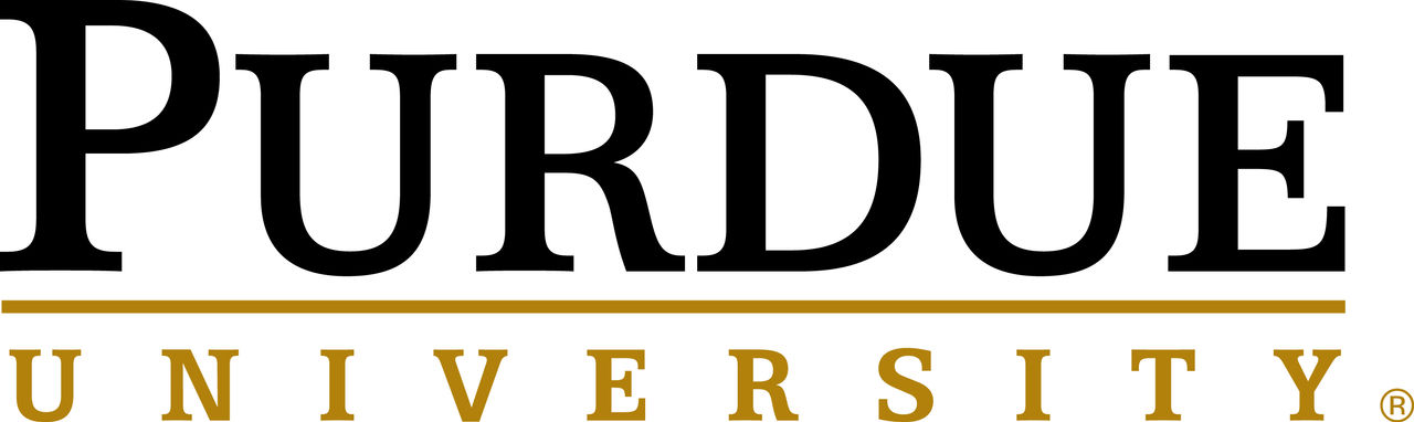 Purdue Logo Purdue Logo
