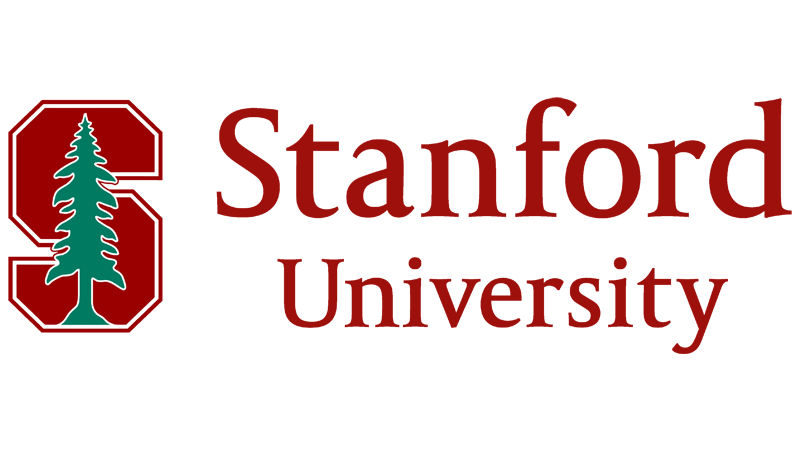 Standford University Logo Standford University Logo