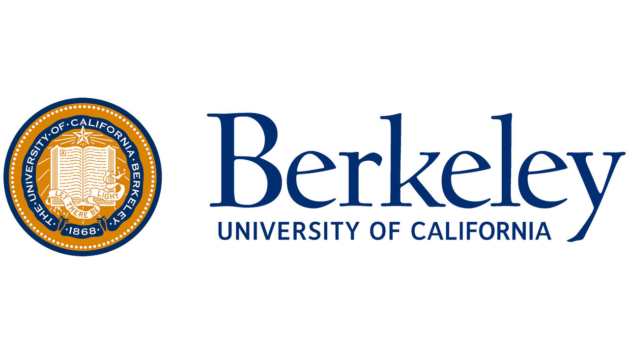 UC Berkeley Logo UC Berkeley Logo