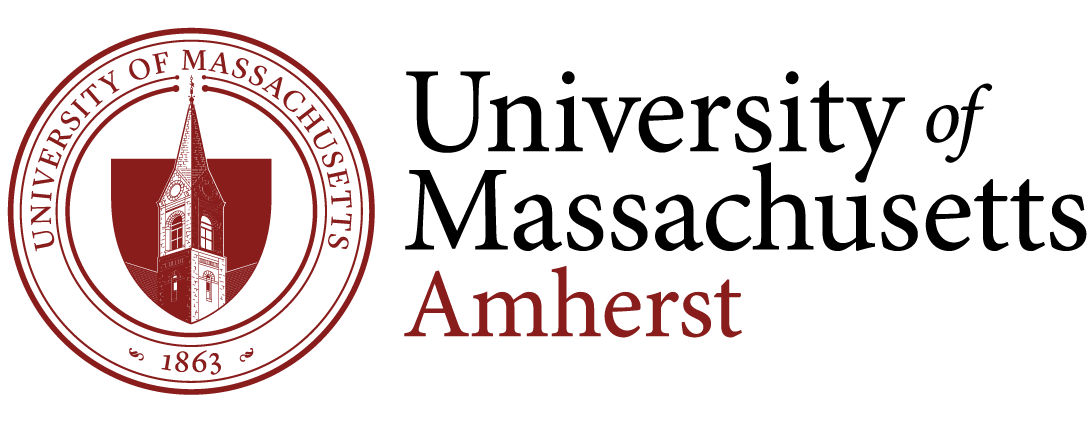 University of Massachusetts Logo University of Massachusetts Logo