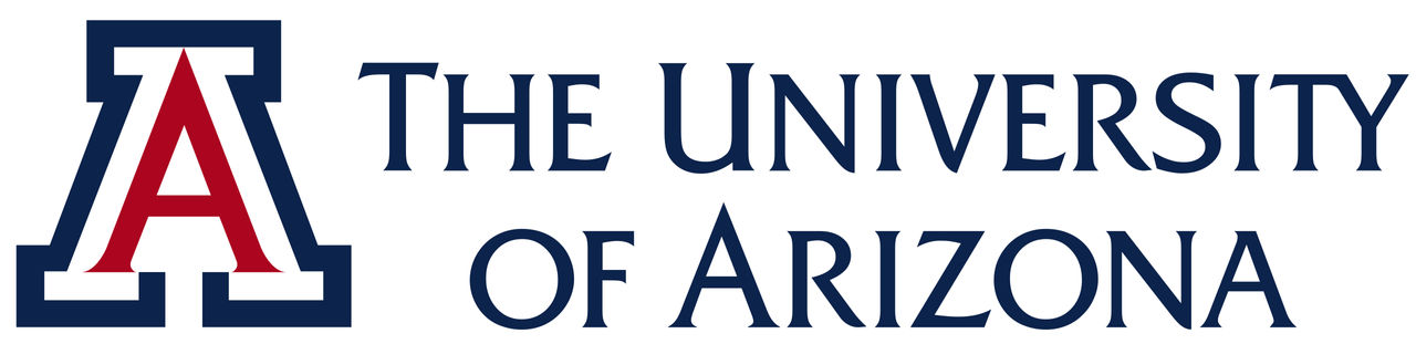 University of Arizona University of Arizona