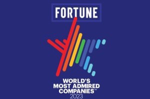 fortune-2023-worlds-most-admired-companies-min fortune-2023-worlds-most-admired-companies-min