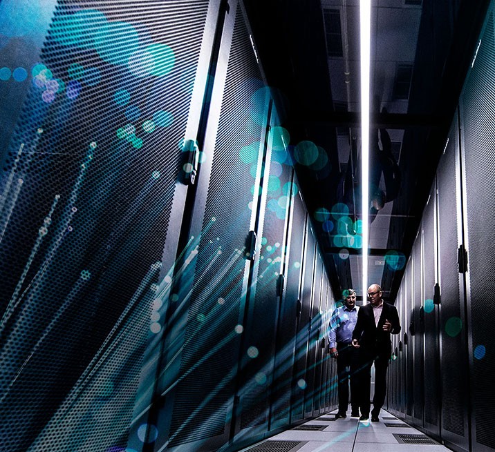 5g-networks-1 5g-networks-1