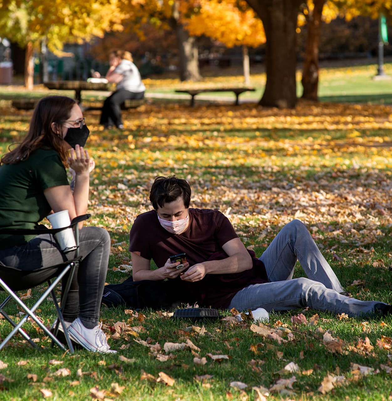 634X648 Hero Case Study Illinois Wesleyan 2 634X648 Hero Case Study Illinois Wesleyan 2