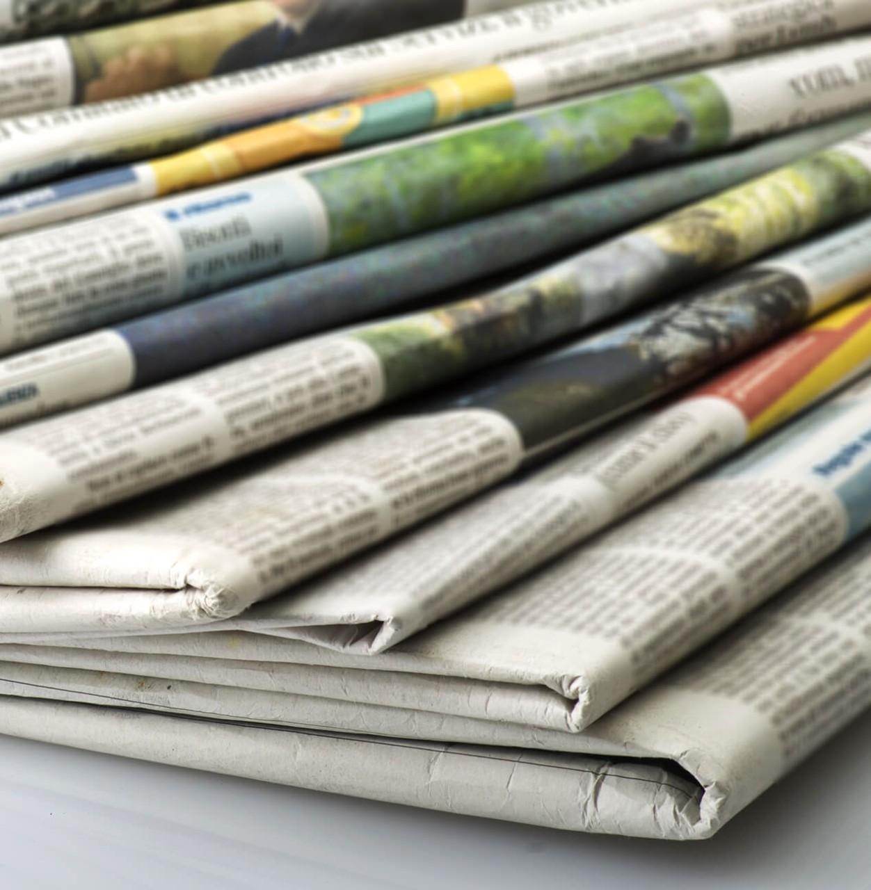 Bonnier News 1 Bonnier News 1