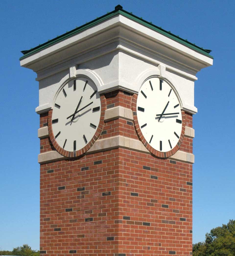 John Wood Community College Solution John Wood Community College Solution