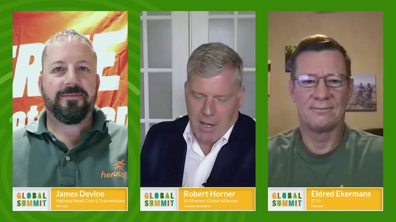 video-herotel
