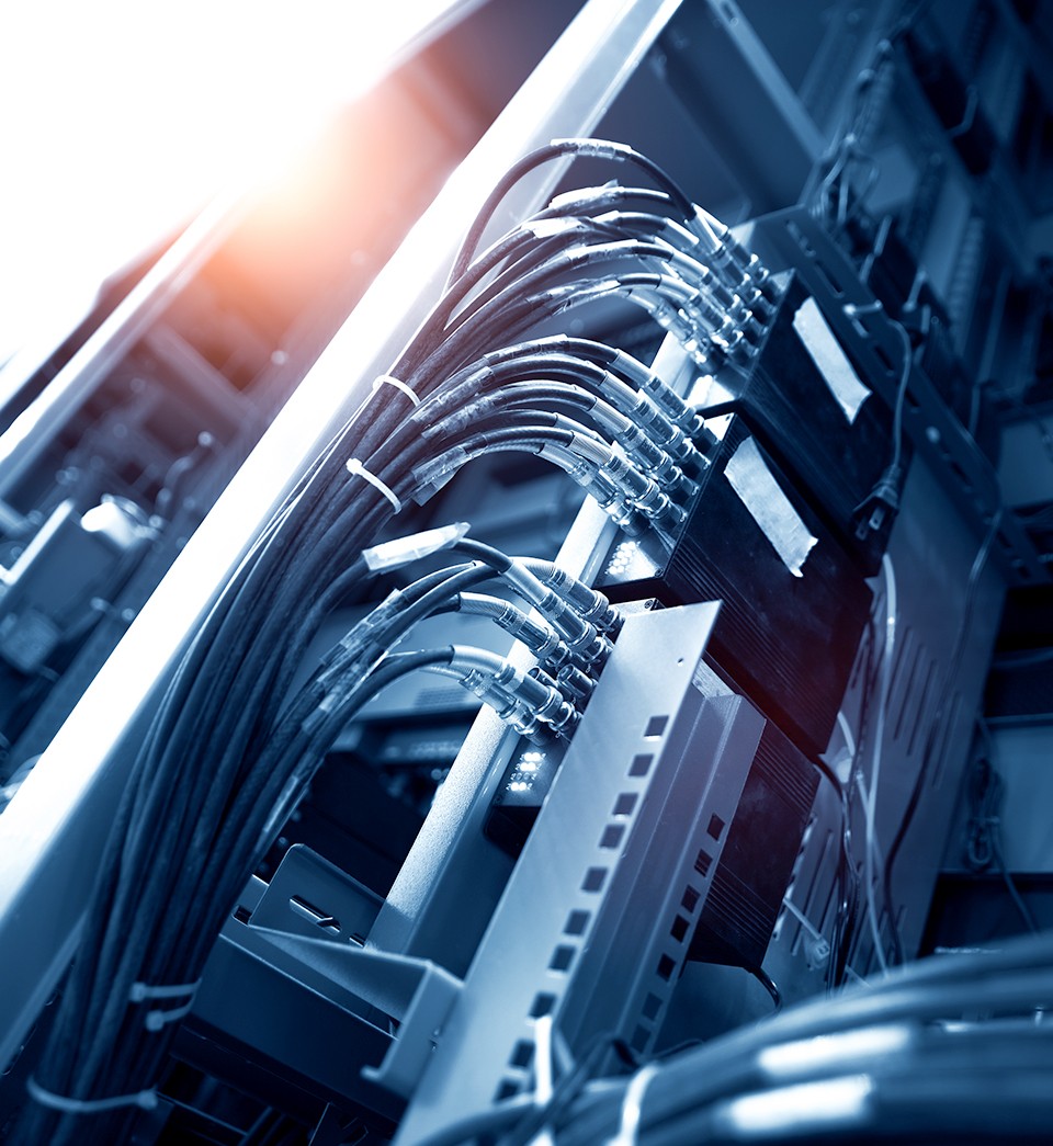 Aventel Solution Aventel Solution