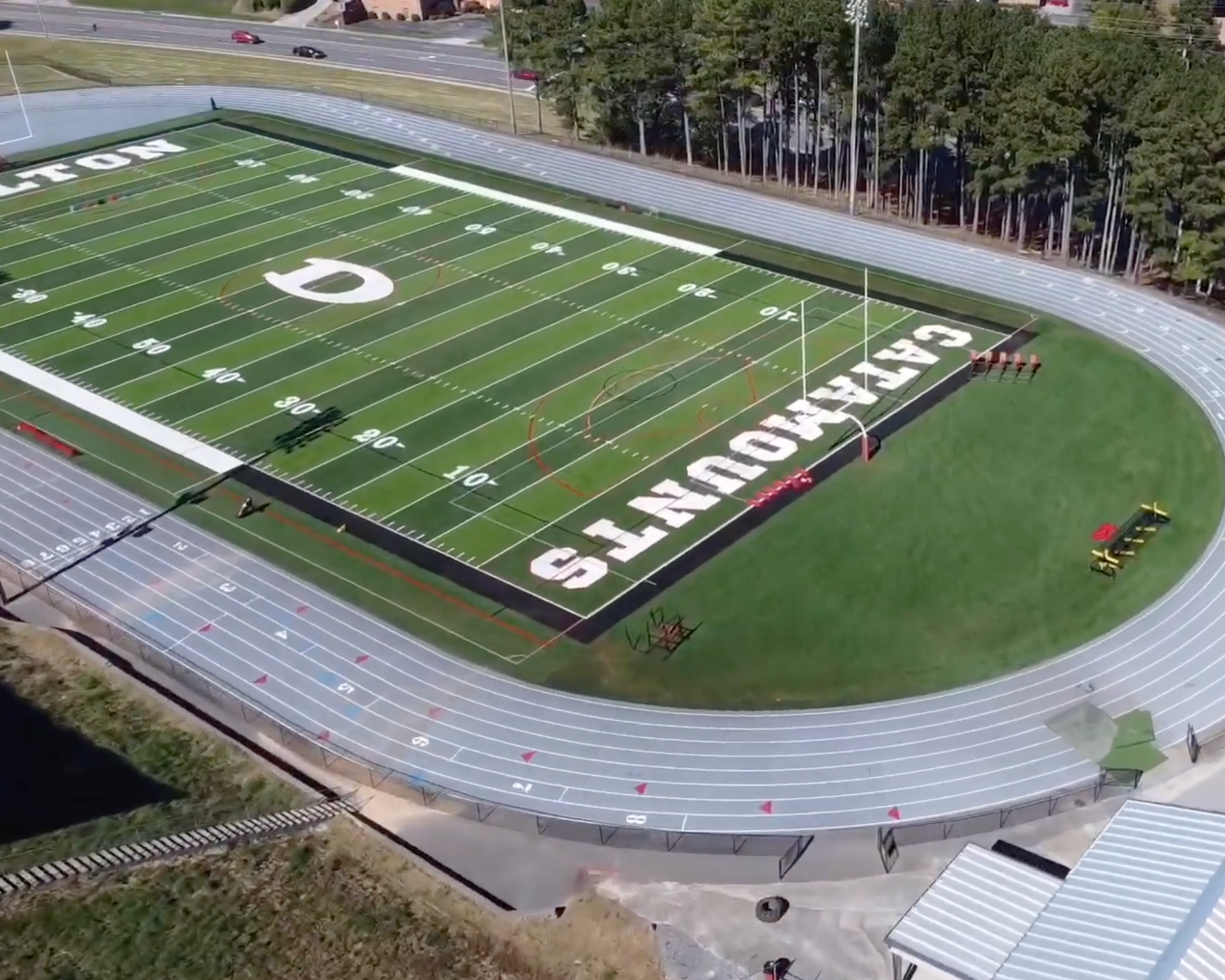 Dalton Public Schools Related Content Dalton Public Schools Related Content