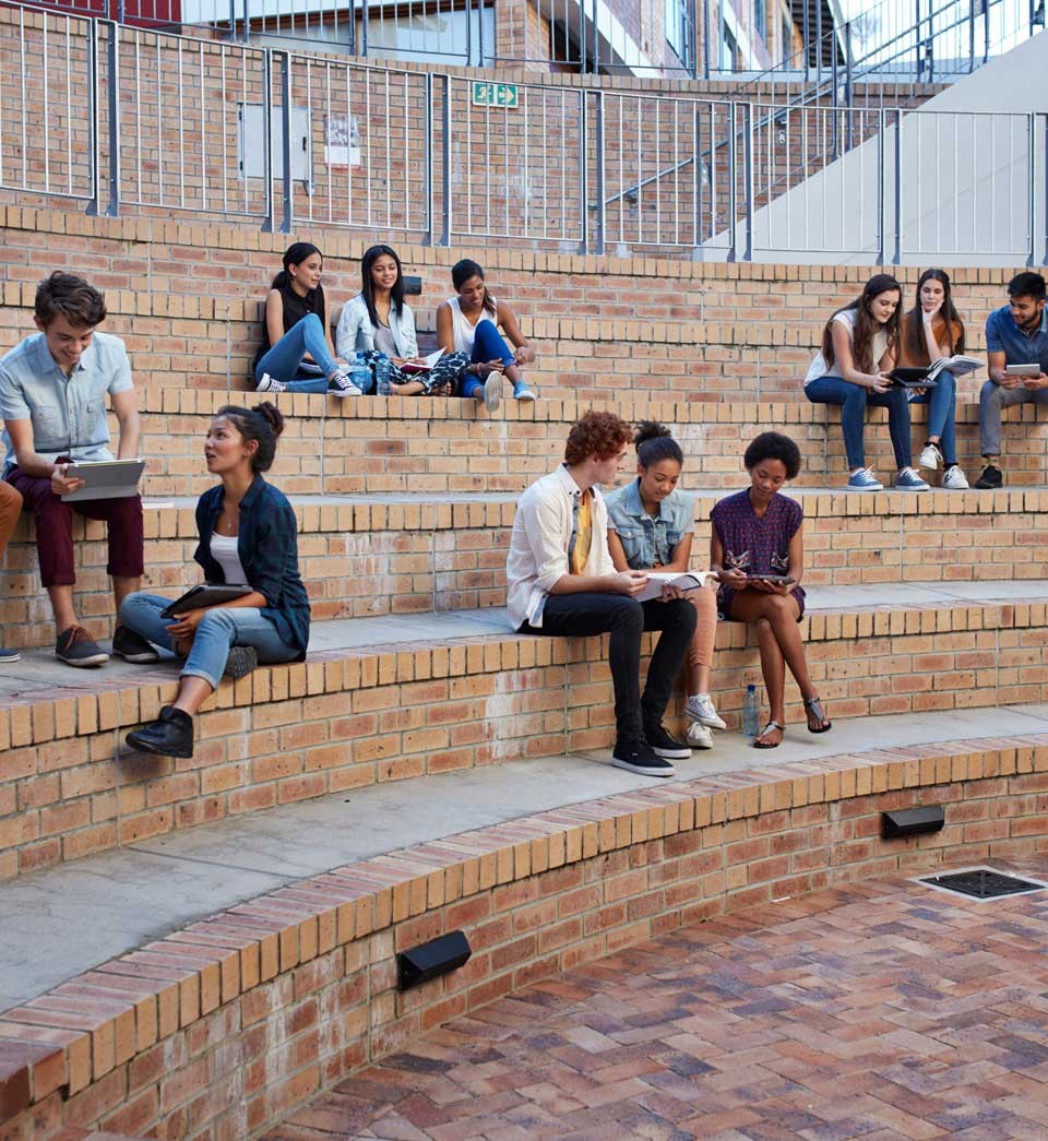 Online Education Services Outcome Online Education Services Outcome