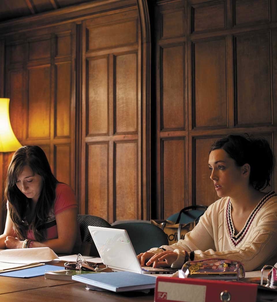 Online Education Services Solution Online Education Services Solution