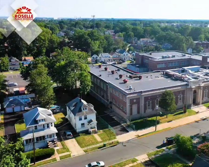 Roselle NJ Public Schools Roselle NJ Public Schools