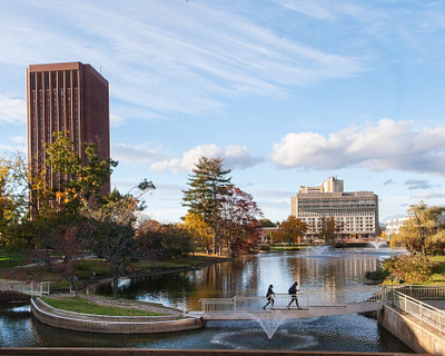 University of Massachusetts Related Content University of Massachusetts Related Content