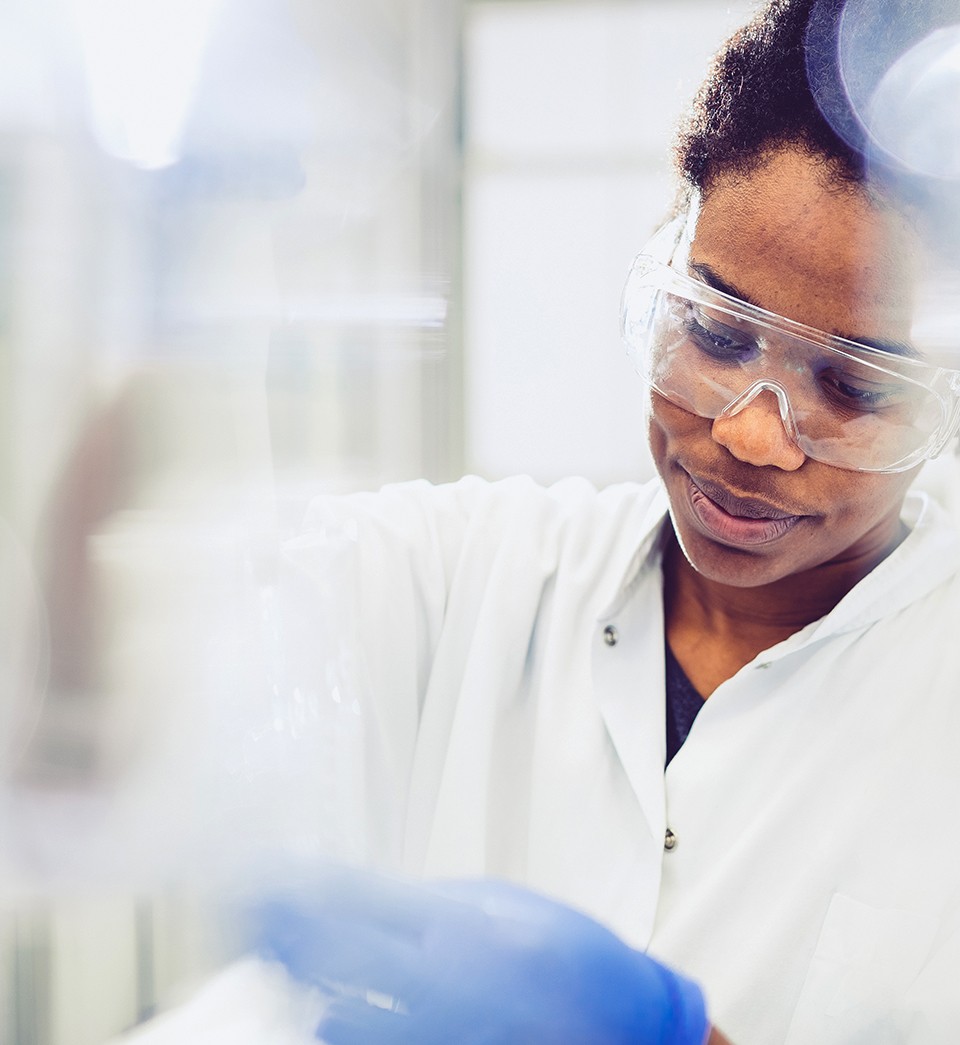 Royal College of Surgeons Ireland Solution Royal College of Surgeons Ireland Solution