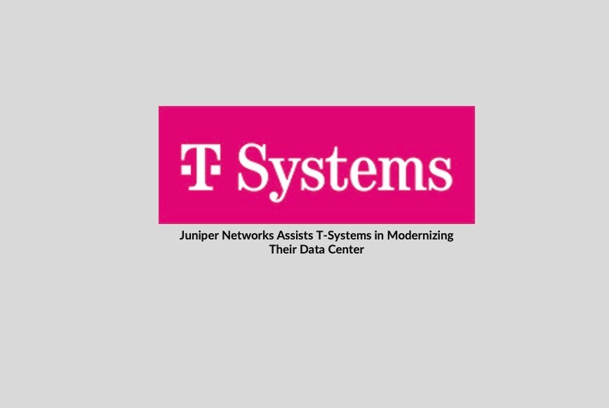 T System Video T System Video