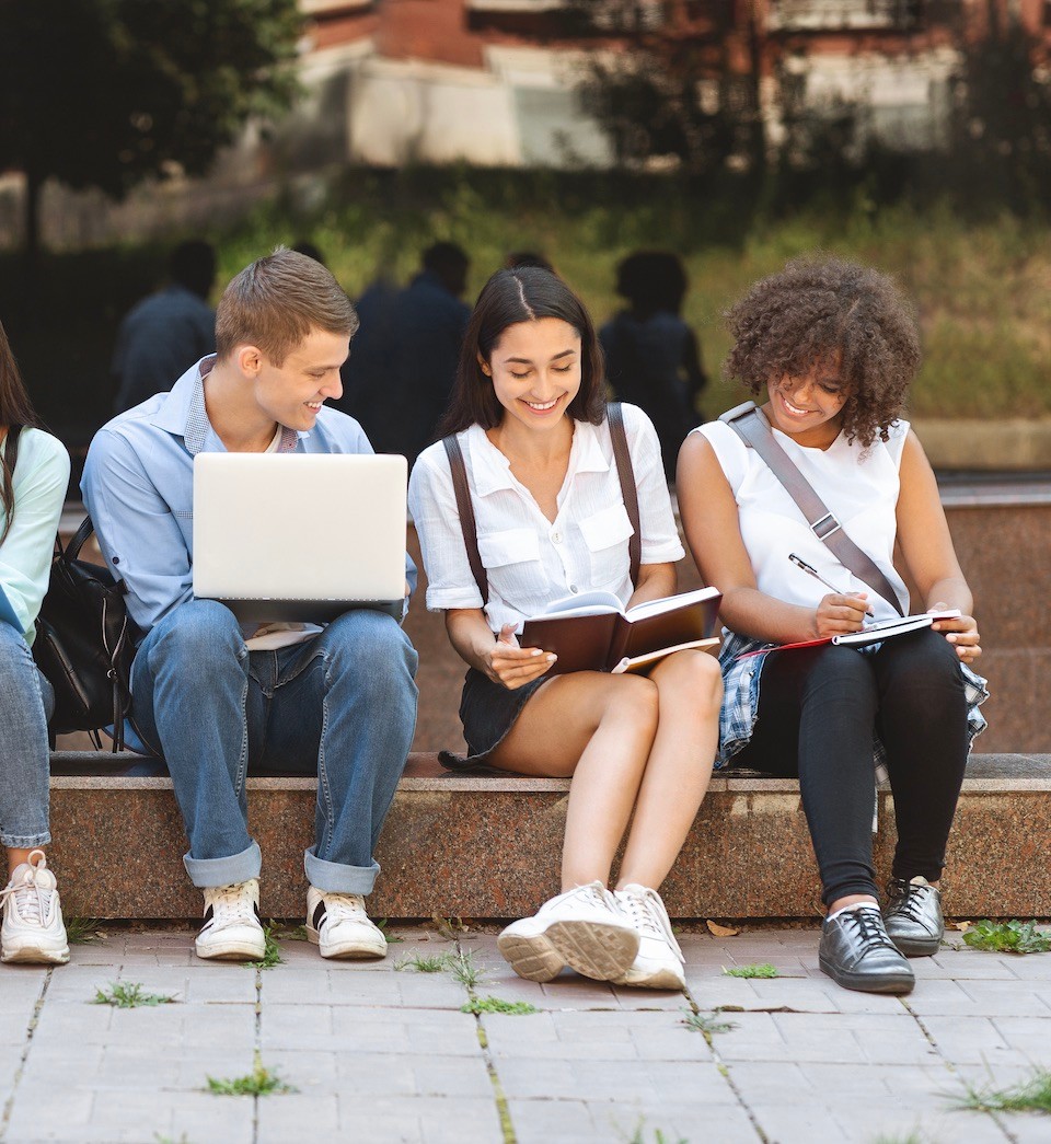 Alamanda College Outcome Alamanda College Outcome