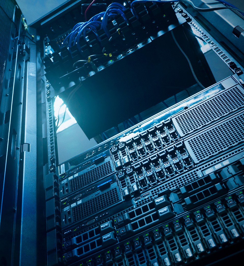 DNS Solution DNS Solution