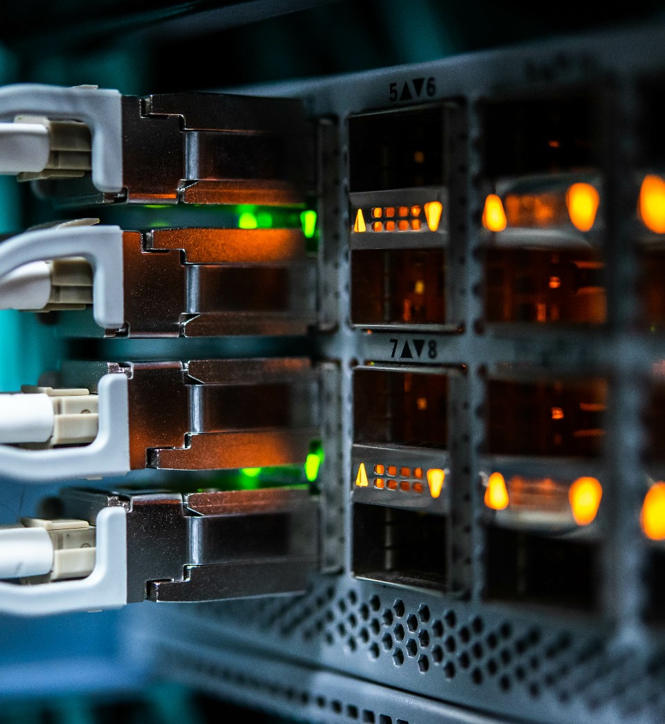 Gigaclear Solution Gigaclear Solution