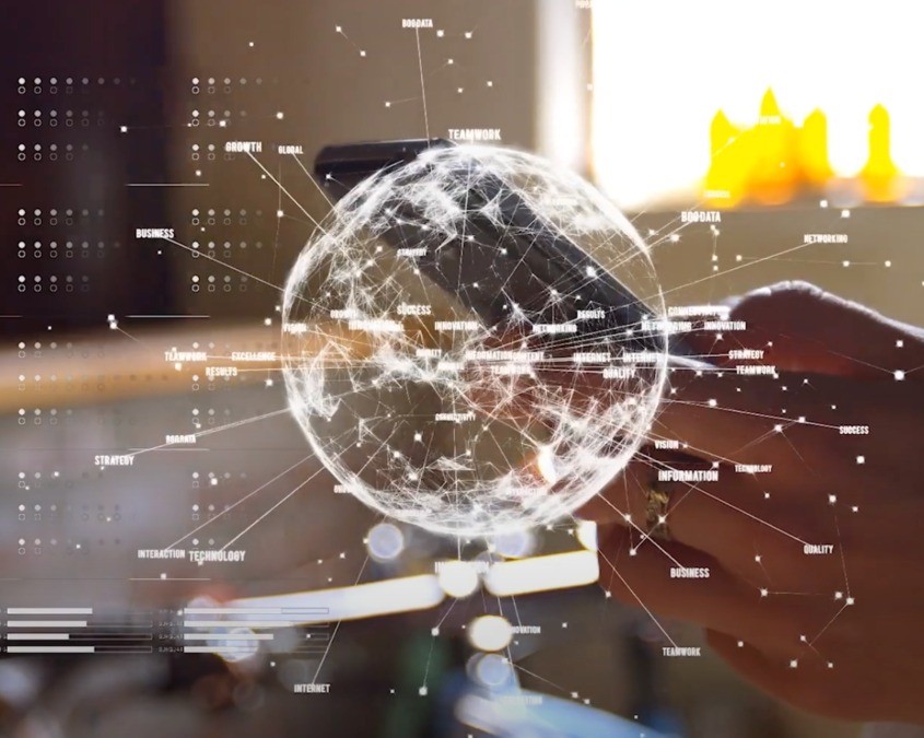Linode Video Linode Video