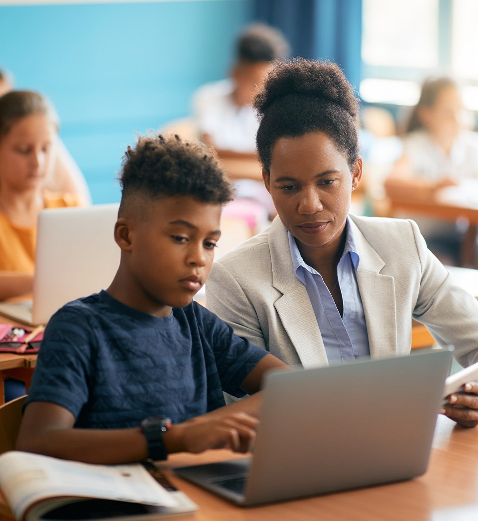 North Canton City Schools Solution North Canton City Schools Solution