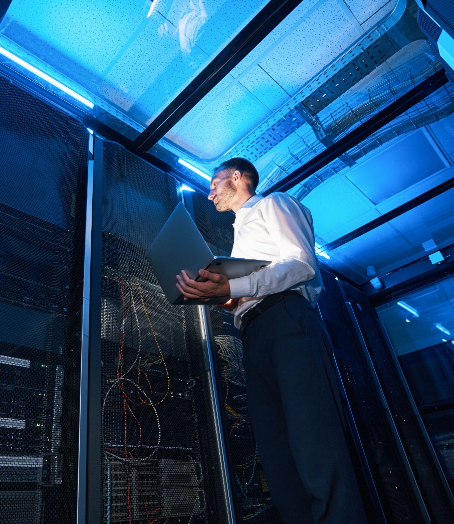 Psychz Networks Challenge Psychz Networks Challenge