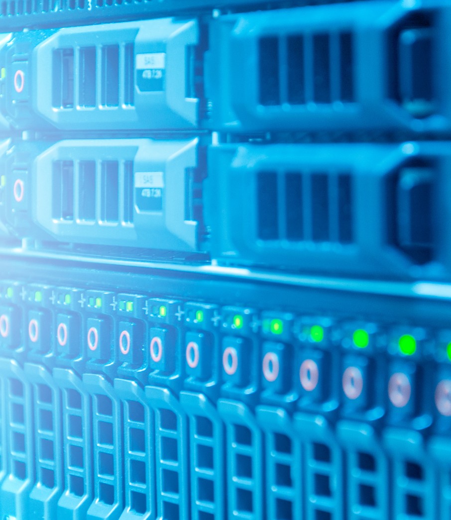 Psychz Networks Solution Psychz Networks Solution