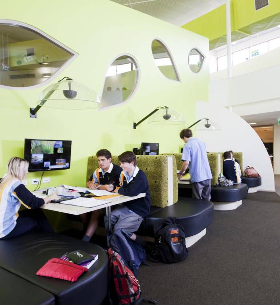 Catholic College Wodonga Outcome Catholic College Wodonga Outcome