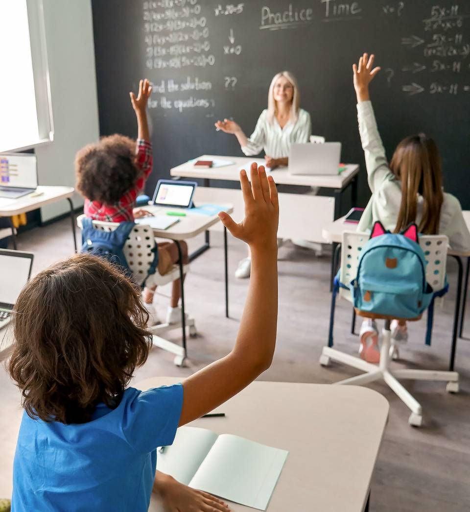 Eugene School District 4J Outcome Eugene School District 4J Outcome
