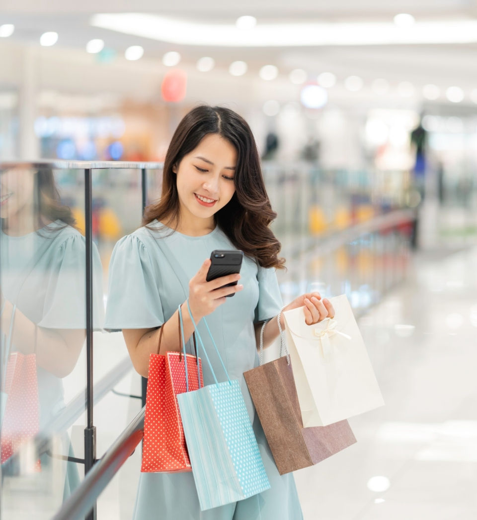 J. Front Retailing Co., Ltd Challenge J. Front Retailing Co., Ltd Challenge