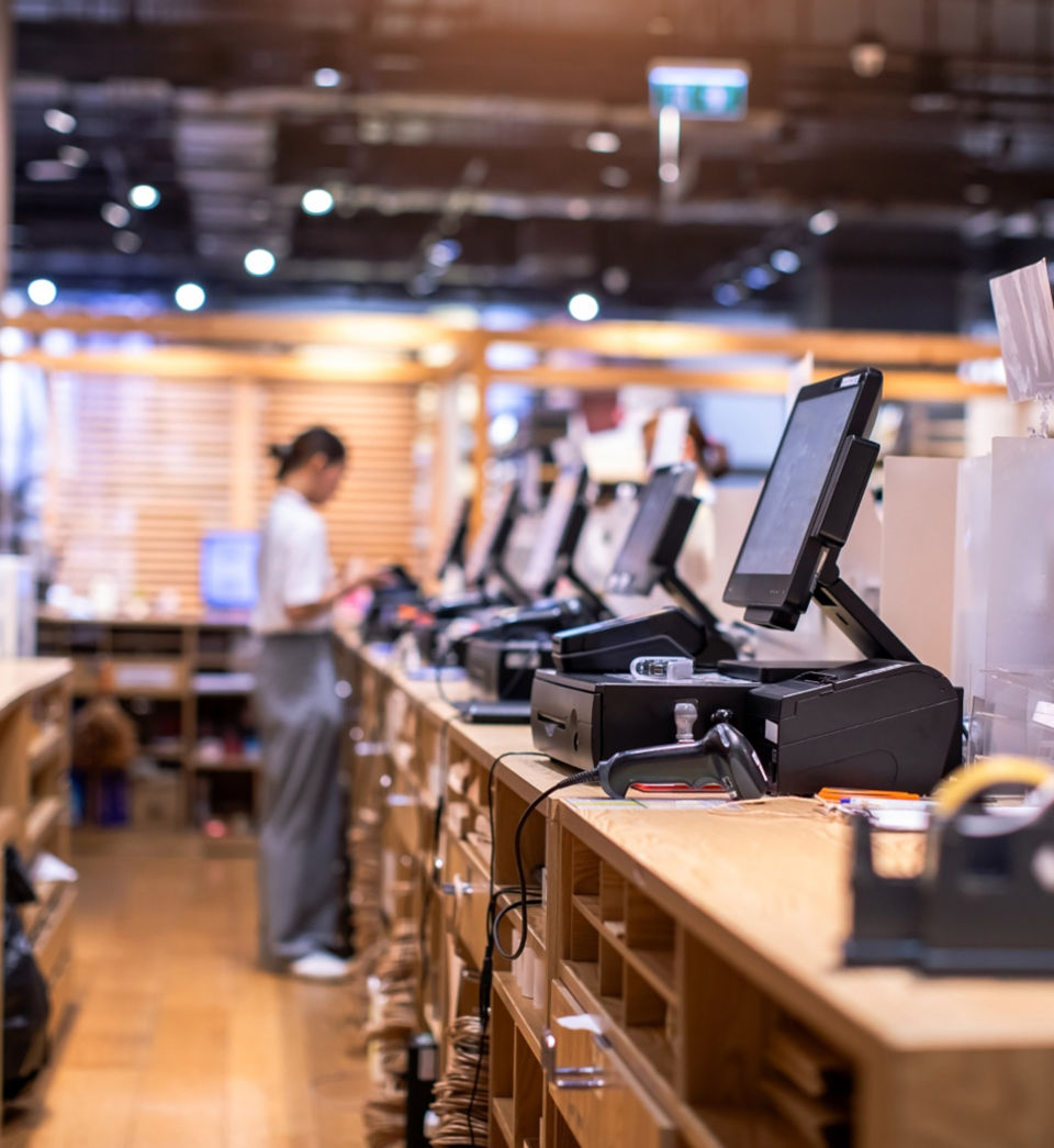 J. Front Retailing Co., Ltd Outcome J. Front Retailing Co., Ltd Outcome