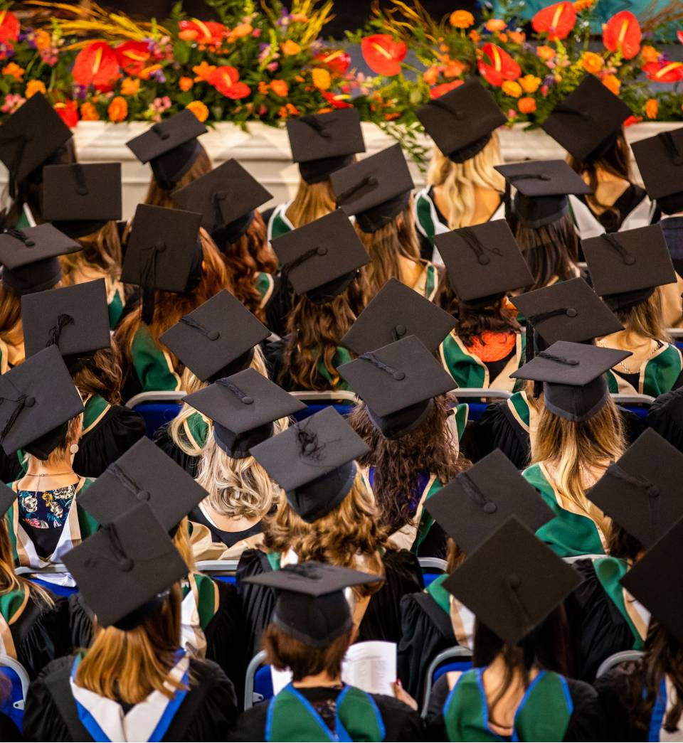 Maynooth University Outcome Maynooth University Outcome